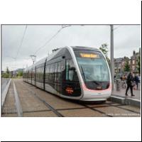 2025-05-27 T1 Coronmeuse 5108.jpg